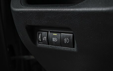 Toyota RAV4, 2019 год, 2 799 000 рублей, 17 фотография