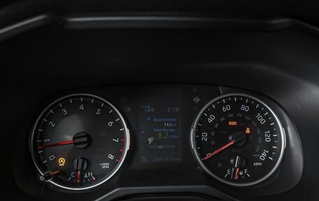 Toyota RAV4, 2019 год, 2 799 000 рублей, 22 фотография
