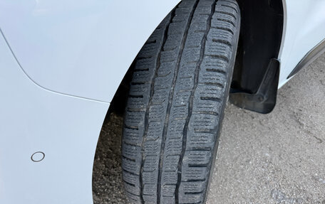 Peugeot Traveller I, 2022 год, 3 350 000 рублей, 38 фотография