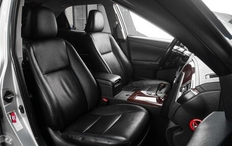 Toyota Camry, 2012 год, 1 649 000 рублей, 8 фотография