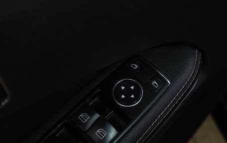 Mercedes-Benz E-Класс, 2011 год, 1 299 000 рублей, 11 фотография