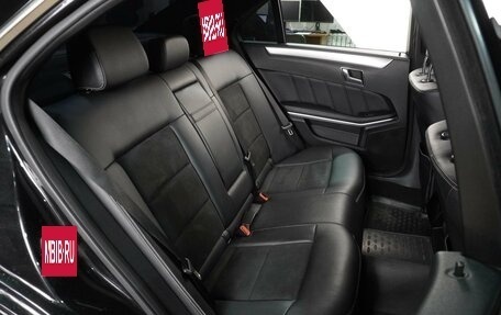 Mercedes-Benz E-Класс, 2011 год, 1 299 000 рублей, 6 фотография