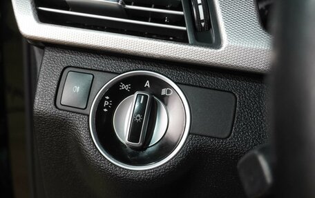 Mercedes-Benz E-Класс, 2011 год, 1 299 000 рублей, 12 фотография