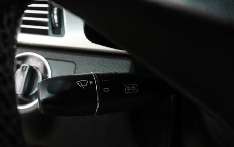 Mercedes-Benz E-Класс, 2011 год, 1 299 000 рублей, 13 фотография