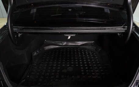 Mercedes-Benz E-Класс, 2011 год, 1 299 000 рублей, 19 фотография