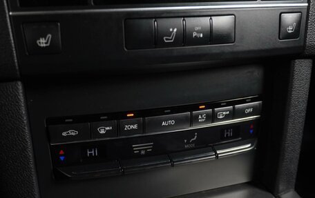 Mercedes-Benz E-Класс, 2011 год, 1 299 000 рублей, 17 фотография