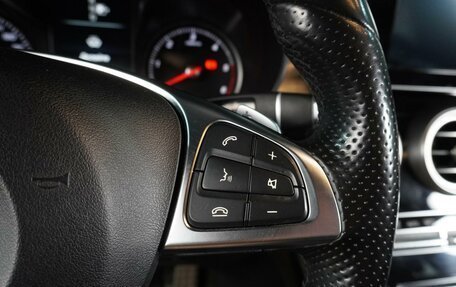 Mercedes-Benz C-Класс, 2014 год, 2 120 000 рублей, 23 фотография