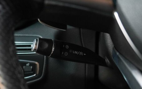 Mercedes-Benz C-Класс, 2014 год, 2 120 000 рублей, 15 фотография