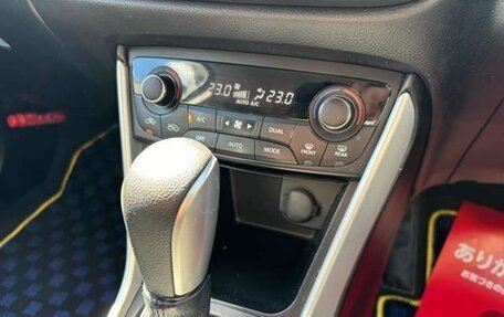 Suzuki SX4 II рестайлинг, 2021 год, 1 292 000 рублей, 12 фотография