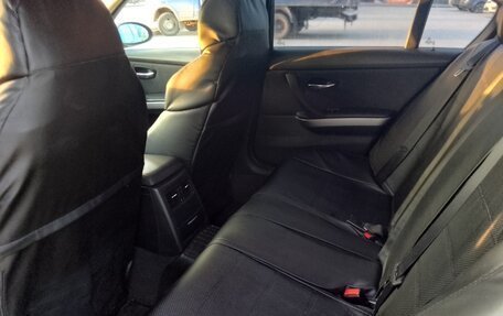 BMW 3 серия, 2007 год, 920 000 рублей, 6 фотография