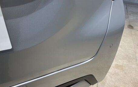 Nissan Dayz, 2023 год, 674 000 рублей, 10 фотография