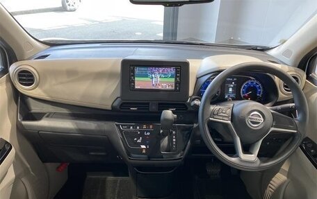 Nissan Dayz, 2023 год, 674 000 рублей, 13 фотография
