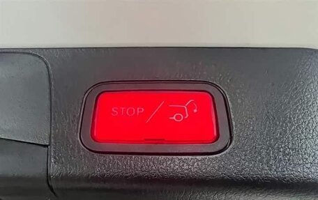 Mercedes-Benz GLB, 2020 год, 2 240 002 рублей, 10 фотография