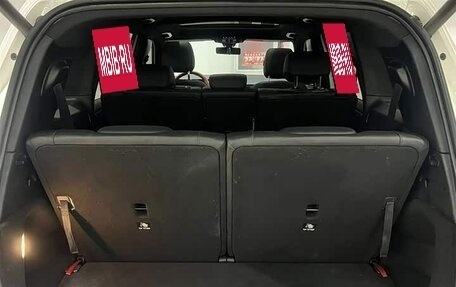 Mercedes-Benz GLB, 2020 год, 2 240 002 рублей, 8 фотография
