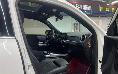 Mercedes-Benz GLB, 2020 год, 2 240 002 рублей, 19 фотография