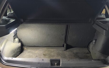 Opel Corsa C рестайлинг, 2004 год, 220 000 рублей, 12 фотография