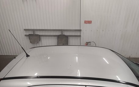 Opel Corsa C рестайлинг, 2004 год, 220 000 рублей, 10 фотография