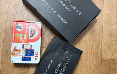 Toyota Roomy I, 2021 год, 950 000 рублей, 18 фотография