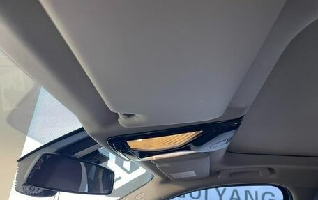 BMW 3 серия, 2021 год, 2 890 002 рублей, 15 фотография