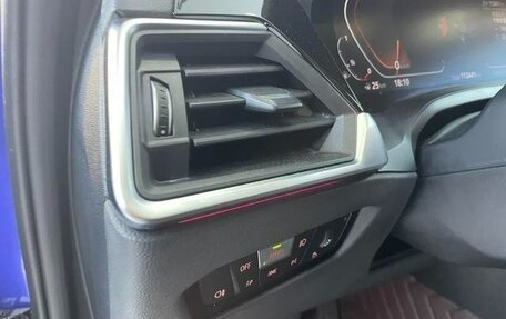 BMW 3 серия, 2021 год, 2 890 002 рублей, 11 фотография