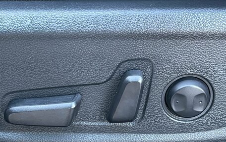 KIA Seltos I, 2020 год, 2 369 000 рублей, 20 фотография