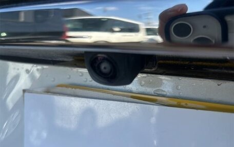 Honda N-WGN, 2023 год, 811 000 рублей, 20 фотография