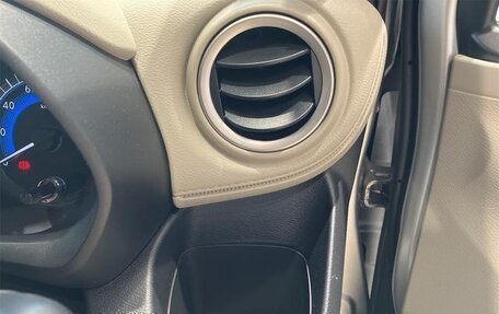 Honda N-WGN, 2023 год, 811 000 рублей, 21 фотография