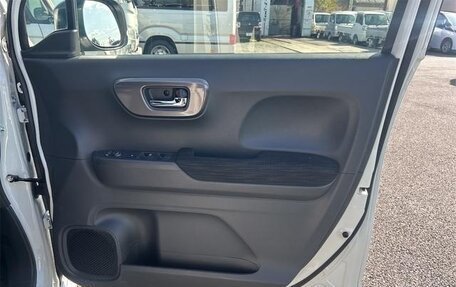 Honda N-WGN, 2023 год, 811 000 рублей, 15 фотография