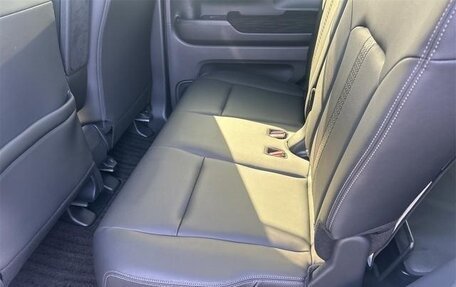 Honda N-WGN, 2023 год, 811 000 рублей, 12 фотография