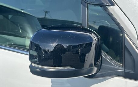 Honda N-WGN, 2023 год, 811 000 рублей, 10 фотография