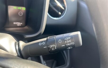 Honda N-WGN, 2023 год, 811 000 рублей, 18 фотография