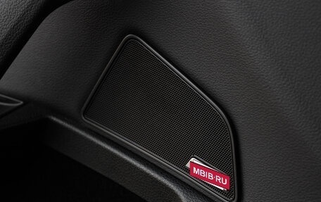 Skoda Superb III рестайлинг, 2019 год, 2 999 999 рублей, 20 фотография