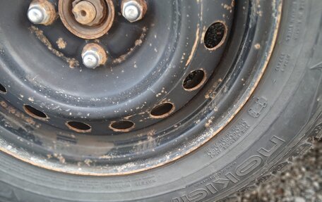 Toyota Corolla, 2005 год, 655 000 рублей, 17 фотография