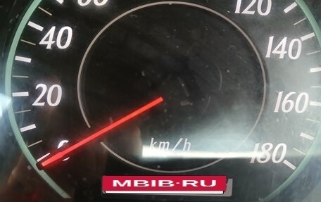 Toyota Corolla, 2005 год, 655 000 рублей, 10 фотография