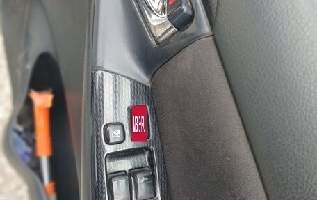 Toyota Corolla, 2005 год, 655 000 рублей, 8 фотография