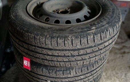 Toyota Corolla, 2005 год, 655 000 рублей, 15 фотография