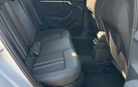 Audi A3, 2022 год, 1 900 000 рублей, 15 фотография