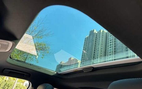 Audi A3, 2022 год, 1 900 000 рублей, 13 фотография