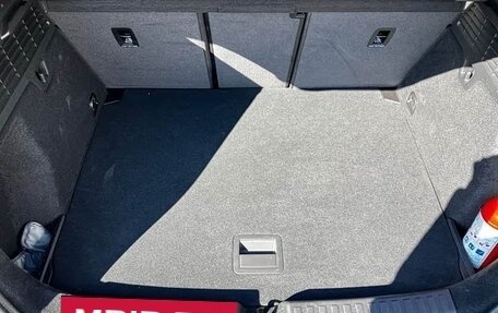 Audi A3, 2022 год, 1 870 000 рублей, 18 фотография