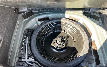 Audi A3, 2022 год, 1 870 000 рублей, 19 фотография