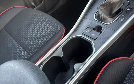 Toyota Raize I, 2023 год, 1 190 002 рублей, 25 фотография