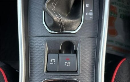 Toyota Raize I, 2023 год, 1 190 002 рублей, 24 фотография