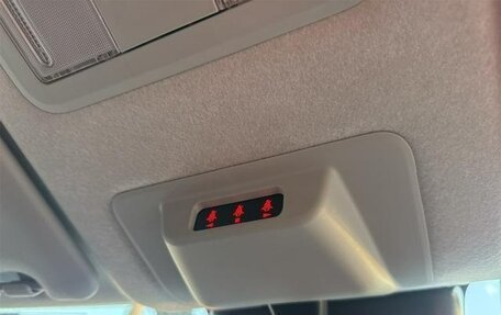 Toyota Raize I, 2023 год, 1 190 002 рублей, 29 фотография