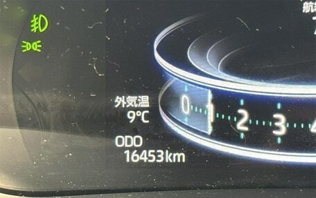 Toyota Raize I, 2023 год, 1 190 002 рублей, 30 фотография