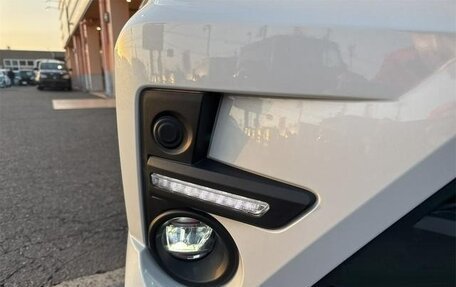 Toyota Raize I, 2023 год, 1 190 002 рублей, 32 фотография