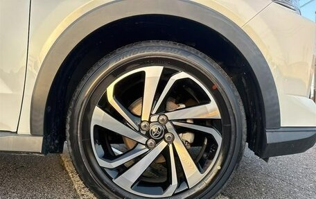 Toyota Raize I, 2023 год, 1 190 002 рублей, 31 фотография