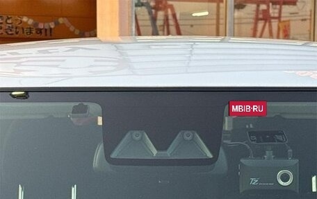 Toyota Raize I, 2023 год, 1 190 002 рублей, 33 фотография