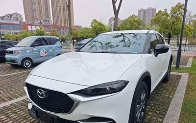 Mazda CX-4, 2022 год, 2 100 000 рублей, 1 фотография