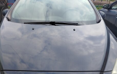 Peugeot 308 II, 2011 год, 400 000 рублей, 1 фотография