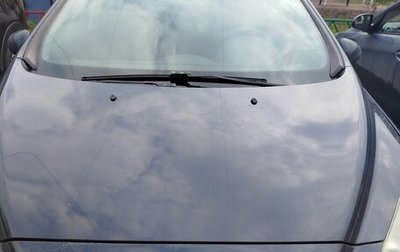 Peugeot 308 II, 2011 год, 400 000 рублей, 1 фотография